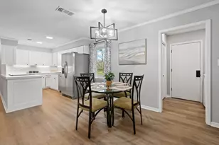 16746 Main St, Splendora, TX 77372 - Photo 11