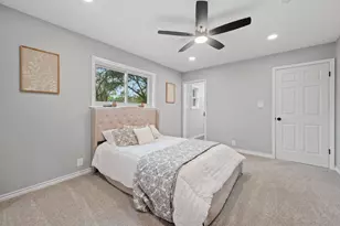 16746 Main St, Splendora, TX 77372 - Photo 21