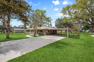 16746 Main St, Splendora, TX 77372 - Photo 1