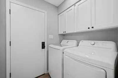 16746 Main Street, Splendora, TX 77372 - Photo 15