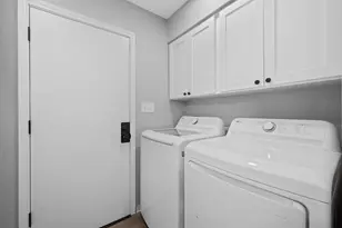 16746 Main St, Splendora, TX 77372 - Photo 15