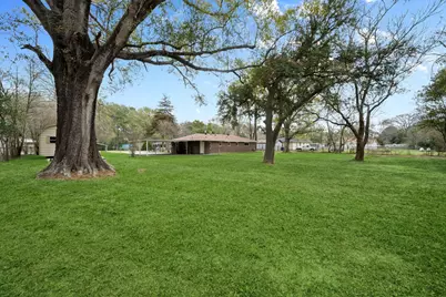 16746 Main Street, Splendora, TX 77372 - Photo 23