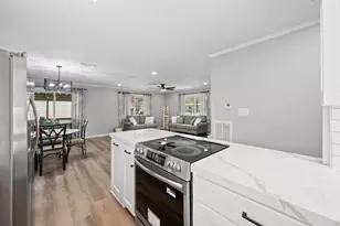 16746 Main St, Splendora, TX 77372 - Photo 13