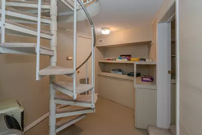 893 Lakeshore Drive, Brookeland, TX 75931 - Photo 27