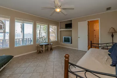 893 Lakeshore Drive, Brookeland, TX 75931 - Photo 33