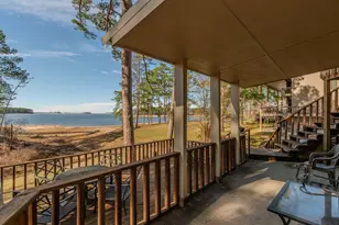 893 Lakeshore Dr, Brookeland, TX 75931 - Photo 39