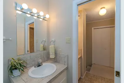 893 Lakeshore Drive, Brookeland, TX 75931 - Photo 25