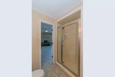 893 Lakeshore Drive, Brookeland, TX 75931 - Photo 35