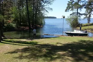 893 Lakeshore Dr, Brookeland, TX 75931 - Photo 9