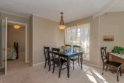 893 Lakeshore Drive, Brookeland, TX 75931 - Photo 17