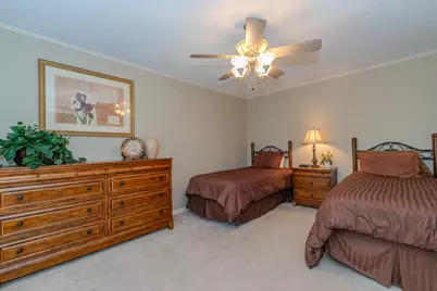 893 Lakeshore Drive, Brookeland, TX 75931 - Photo 23