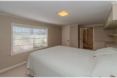 893 Lakeshore Drive, Brookeland, TX 75931 - Photo 29