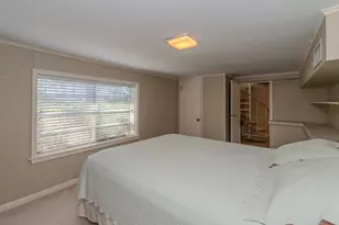 893 Lakeshore Dr, Brookeland, TX 75931 - Photo 29