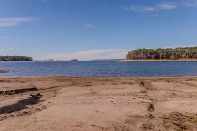 893 Lakeshore Drive, Brookeland, TX 75931 - Photo 47