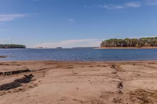 893 Lakeshore Dr, Brookeland, TX 75931 - Photo 47