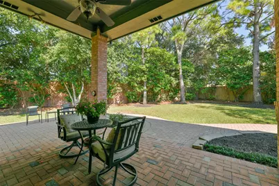 3522 Emerald Falls Court, Houston, TX 77059 - Photo 31