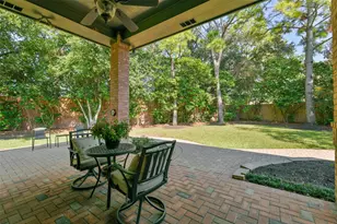 3522 Emerald Falls Ct, Houston, TX 77059 - Photo 31
