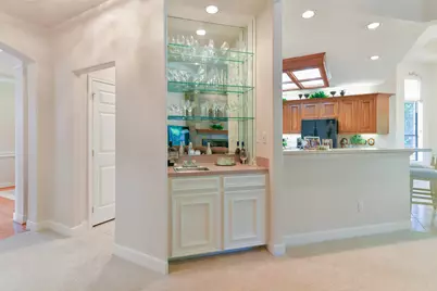 3522 Emerald Falls Court, Houston, TX 77059 - Photo 21