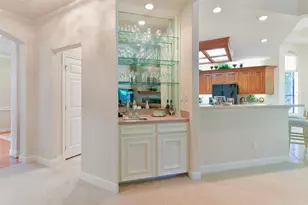3522 Emerald Falls Ct, Houston, TX 77059 - Photo 21