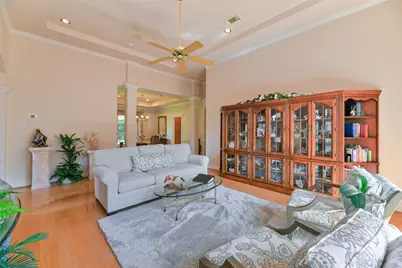 3522 Emerald Falls Court, Houston, TX 77059 - Photo 15
