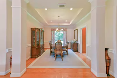 3522 Emerald Falls Court, Houston, TX 77059 - Photo 5