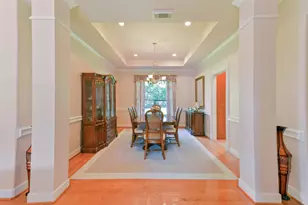 3522 Emerald Falls Ct, Houston, TX 77059 - Photo 5