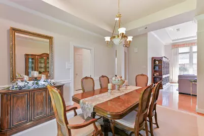 3522 Emerald Falls Court, Houston, TX 77059 - Photo 17