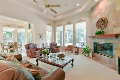 3522 Emerald Falls Court, Houston, TX 77059 - Photo 19