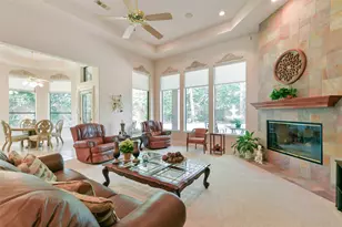 3522 Emerald Falls Ct, Houston, TX 77059 - Photo 19