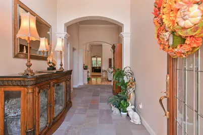 3522 Emerald Falls Court, Houston, TX 77059 - Photo 3