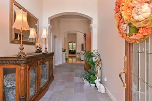 3522 Emerald Falls Ct, Houston, TX 77059 - Photo 3