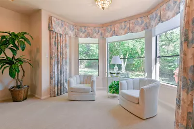 3522 Emerald Falls Court, Houston, TX 77059 - Photo 27