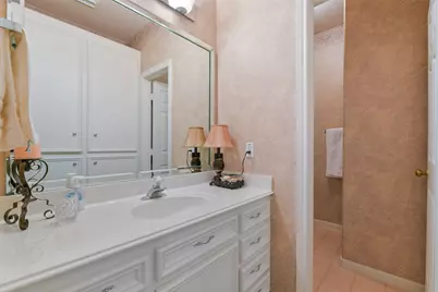 3522 Emerald Falls Court, Houston, TX 77059 - Photo 9