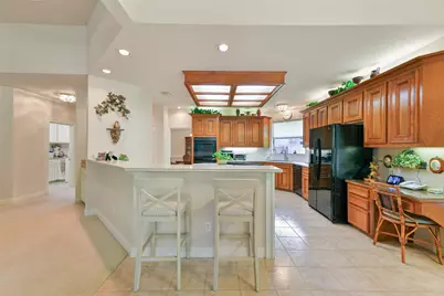 3522 Emerald Falls Court, Houston, TX 77059 - Photo 23