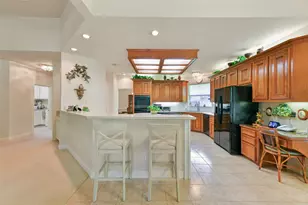 3522 Emerald Falls Ct, Houston, TX 77059 - Photo 23