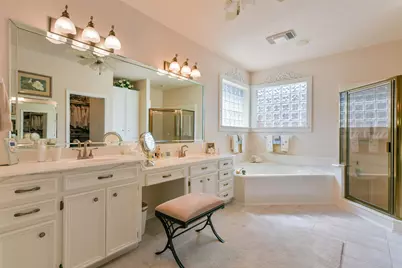 3522 Emerald Falls Court, Houston, TX 77059 - Photo 29