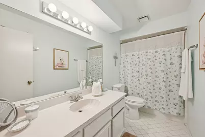 2918 Crest Park Drive, Houston, TX 77082 - Photo 29