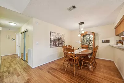 2918 Crest Park Drive, Houston, TX 77082 - Photo 13