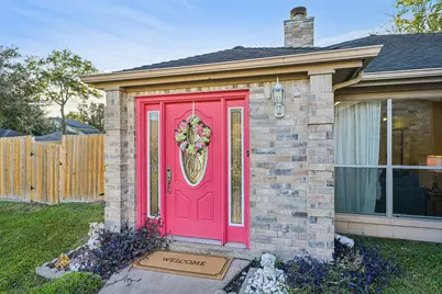 2918 Crest Park Drive, Houston, TX 77082 - Photo 5