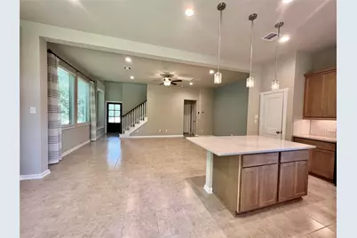 110 Handley Drive, Montgomery, TX 77316 - Photo 1