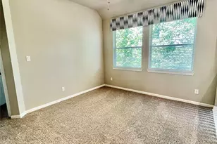 110 Handley Dr, Montgomery, TX 77316 - Photo 7