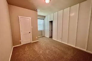 110 Handley Dr, Montgomery, TX 77316 - Photo 9