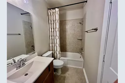 110 Handley Drive, Montgomery, TX 77316 - Photo 13