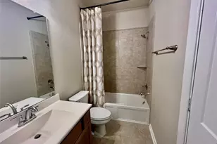 110 Handley Dr, Montgomery, TX 77316 - Photo 13
