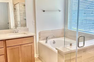 110 Handley Dr, Montgomery, TX 77316 - Photo 5