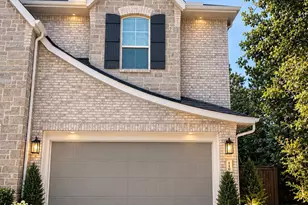 110 Handley Dr, Montgomery, TX 77316 - Photo 3
