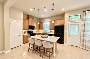 110 Handley Dr, Montgomery, TX 77316 - Photo 13
