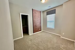 110 Handley Dr, Montgomery, TX 77316 - Photo 11