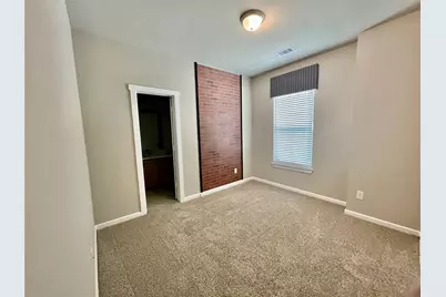110 Handley Drive, Montgomery, TX 77316 - Photo 11
