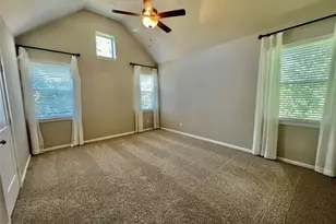 110 Handley Dr, Montgomery, TX 77316 - Photo 5